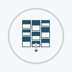 Ajax Product Infinite Scroll Extension For Magento 2