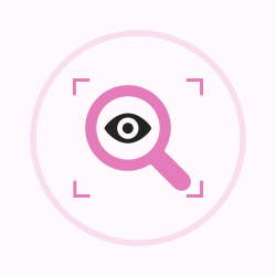 Mconnect Product Quick View Extension for Magento 2