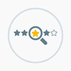 Google Rich Snippets Extension for Magento 2