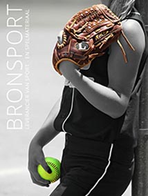 Magento 2 Sport Themes 