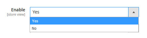 magento product image extension