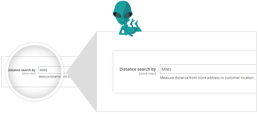 magento 2 search criteria